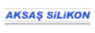 Aksaş Silikon San. ve Tic. Aş.